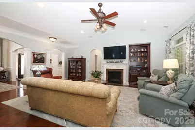 2217 Chapel Gate Drive, Rock Hill, SC 29732 - Photo 11