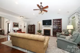 2217 Chapel Gate Dr, Rock Hill, SC 29732 - Photo 11