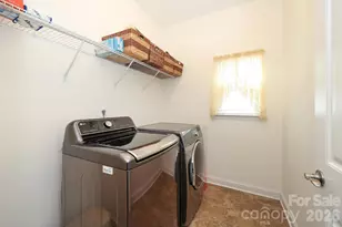 2217 Chapel Gate Dr, Rock Hill, SC 29732 - Photo 25