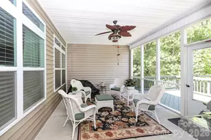 2217 Chapel Gate Dr, Rock Hill, SC 29732 - Photo 29