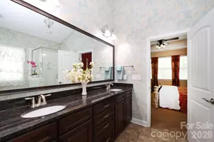 2217 Chapel Gate Dr, Rock Hill, SC 29732 - Photo 19