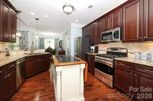 2217 Chapel Gate Dr, Rock Hill, SC 29732 - Photo 15