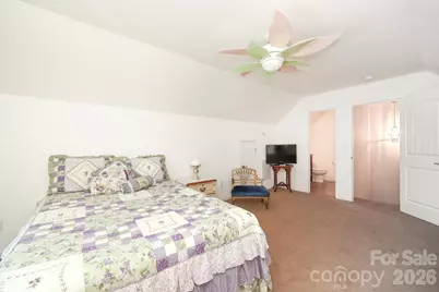 2217 Chapel Gate Drive, Rock Hill, SC 29732 - Photo 27