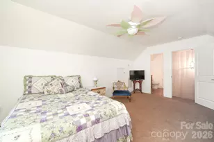 2217 Chapel Gate Dr, Rock Hill, SC 29732 - Photo 27