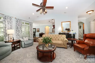 2217 Chapel Gate Drive, Rock Hill, SC 29732 - Photo 9