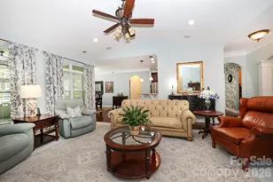2217 Chapel Gate Dr, Rock Hill, SC 29732 - Photo 9
