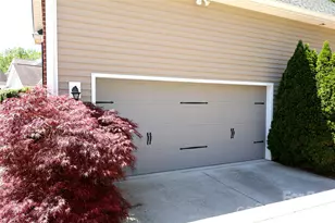 2217 Chapel Gate Dr, Rock Hill, SC 29732 - Photo 33