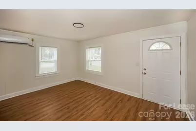 502 Hickory Avenue, Statesville, NC 28677 - Photo 5