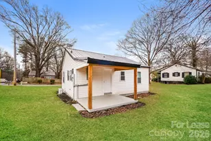 502 Hickory Ave, Statesville, NC 28677 - Photo 11