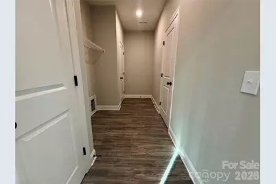 803 W 1st Street, Newton, NC 28658 - Photo 11