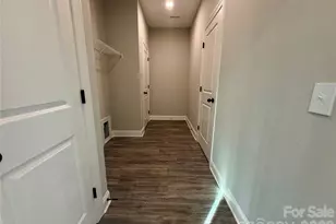 803 W 1st St, Newton, NC 28658 - Photo 11