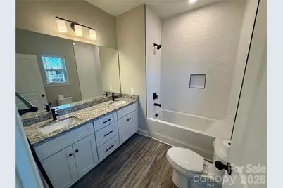 803 W 1st Street, Newton, NC 28658 - Photo 13