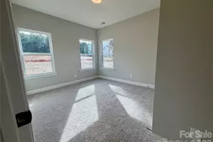 803 W 1st St, Newton, NC 28658 - Photo 17