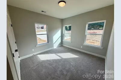 803 W 1st Street, Newton, NC 28658 - Photo 15