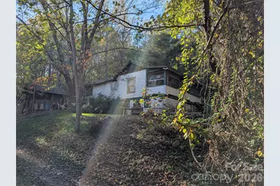 222 Reeves Cove Road, Candler, NC 28715 - Photo 3