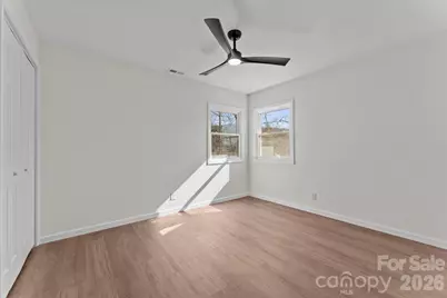 83 Hillside Street, Franklin, NC 28734 - Photo 19