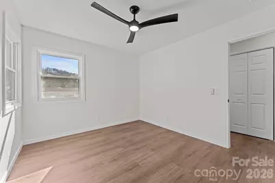 83 Hillside Street, Franklin, NC 28734 - Photo 21