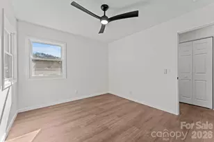 83 Hillside St, Franklin, NC 28734 - Photo 21