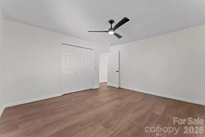 83 Hillside Street, Franklin, NC 28734 - Photo 23