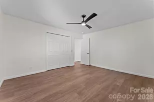 83 Hillside St, Franklin, NC 28734 - Photo 23