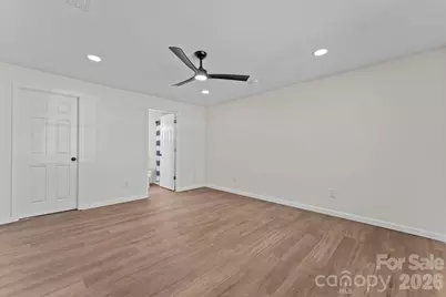 83 Hillside Street, Franklin, NC 28734 - Photo 15