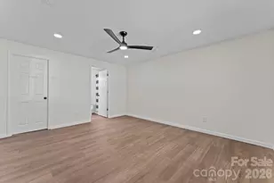 83 Hillside St, Franklin, NC 28734 - Photo 15