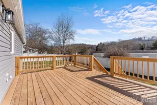 83 Hillside St, Franklin, NC 28734 - Photo 27