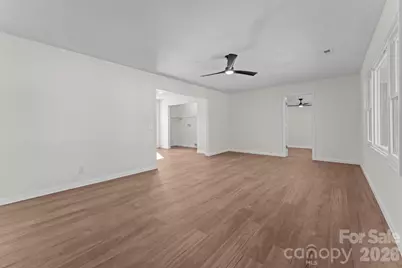 83 Hillside Street, Franklin, NC 28734 - Photo 13