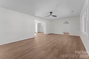 83 Hillside St, Franklin, NC 28734 - Photo 13