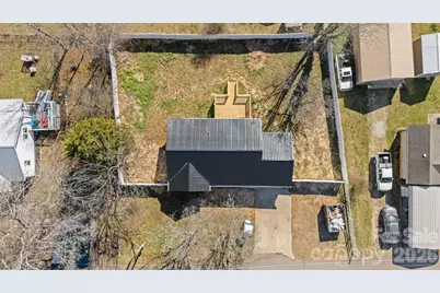 83 Hillside Street, Franklin, NC 28734 - Photo 29