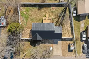 83 Hillside St, Franklin, NC 28734 - Photo 29