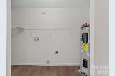 83 Hillside Street, Franklin, NC 28734 - Photo 9