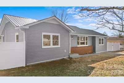 83 Hillside Street, Franklin, NC 28734 - Photo 31