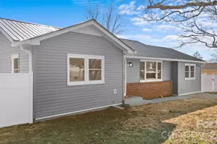 83 Hillside St, Franklin, NC 28734 - Photo 31