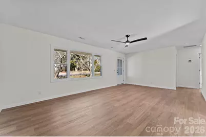 83 Hillside Street, Franklin, NC 28734 - Photo 11