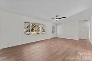 83 Hillside St, Franklin, NC 28734 - Photo 11