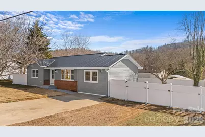 83 Hillside Street, Franklin, NC 28734 - Photo 37