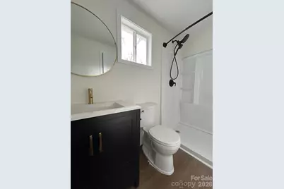 83 Hillside Street, Franklin, NC 28734 - Photo 17