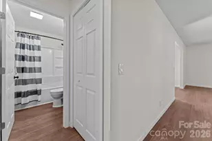 83 Hillside St, Franklin, NC 28734 - Photo 25