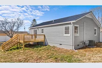 83 Hillside Street, Franklin, NC 28734 - Photo 31