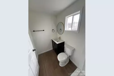 83 Hillside Street, Franklin, NC 28734 - Photo 17