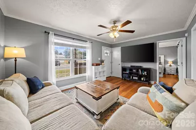 121 James Street, Clyde, NC 28721 - Photo 13