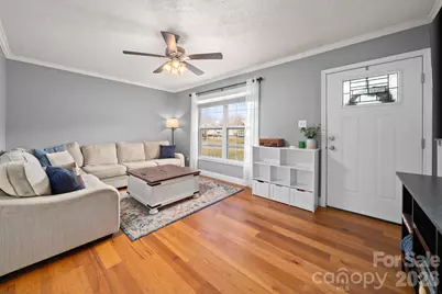 121 James Street, Clyde, NC 28721 - Photo 11