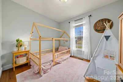 121 James Street, Clyde, NC 28721 - Photo 27