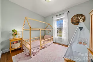 121 James St, Clyde, NC 28721 - Photo 27