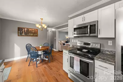 121 James Street, Clyde, NC 28721 - Photo 21