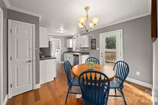 121 James St, Clyde, NC 28721 - Photo 19