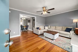 121 James St, Clyde, NC 28721 - Photo 9