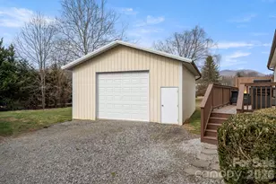 121 James St, Clyde, NC 28721 - Photo 33