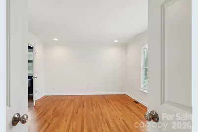 6511 Brynwood Drive, Charlotte, NC 28226 - Photo 23